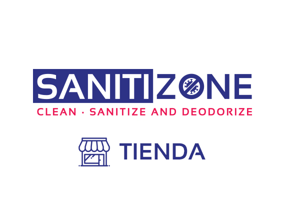 sanitizone