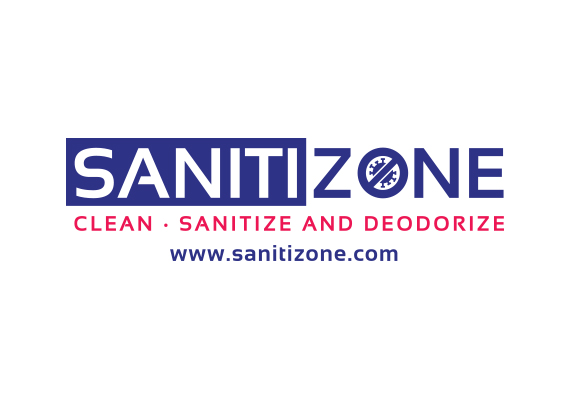 sanitizone